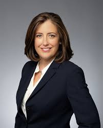 Emily Richards headshot image